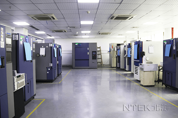 環(huán)境試驗(yàn)和可靠性試驗(yàn)有什么區(qū)別？