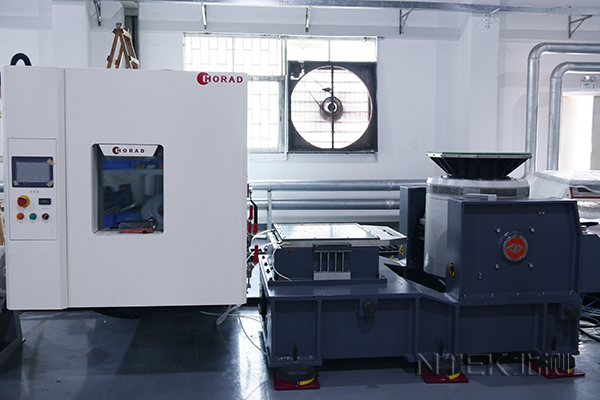 可靠性檢測(cè)機(jī)構(gòu)怎么選？