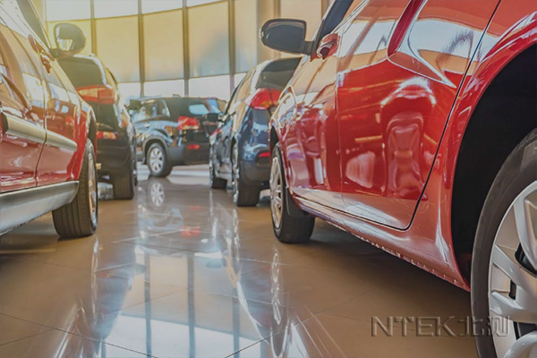 汽車材料檢測都有哪些項目？