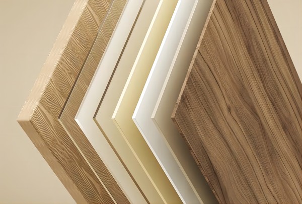 GB 18580-2017 適用于室內裝飾裝修材料人造板及其制品