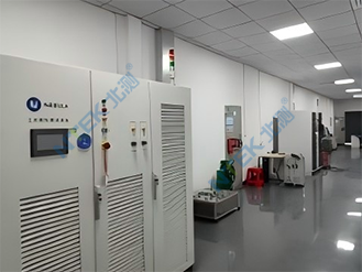 有害物質檢測 有害物質檢測