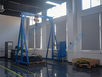 有害物質檢測 有害物質檢測