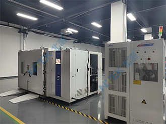 有害物質檢測 有害物質檢測