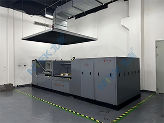 有害物質檢測 有害物質檢測